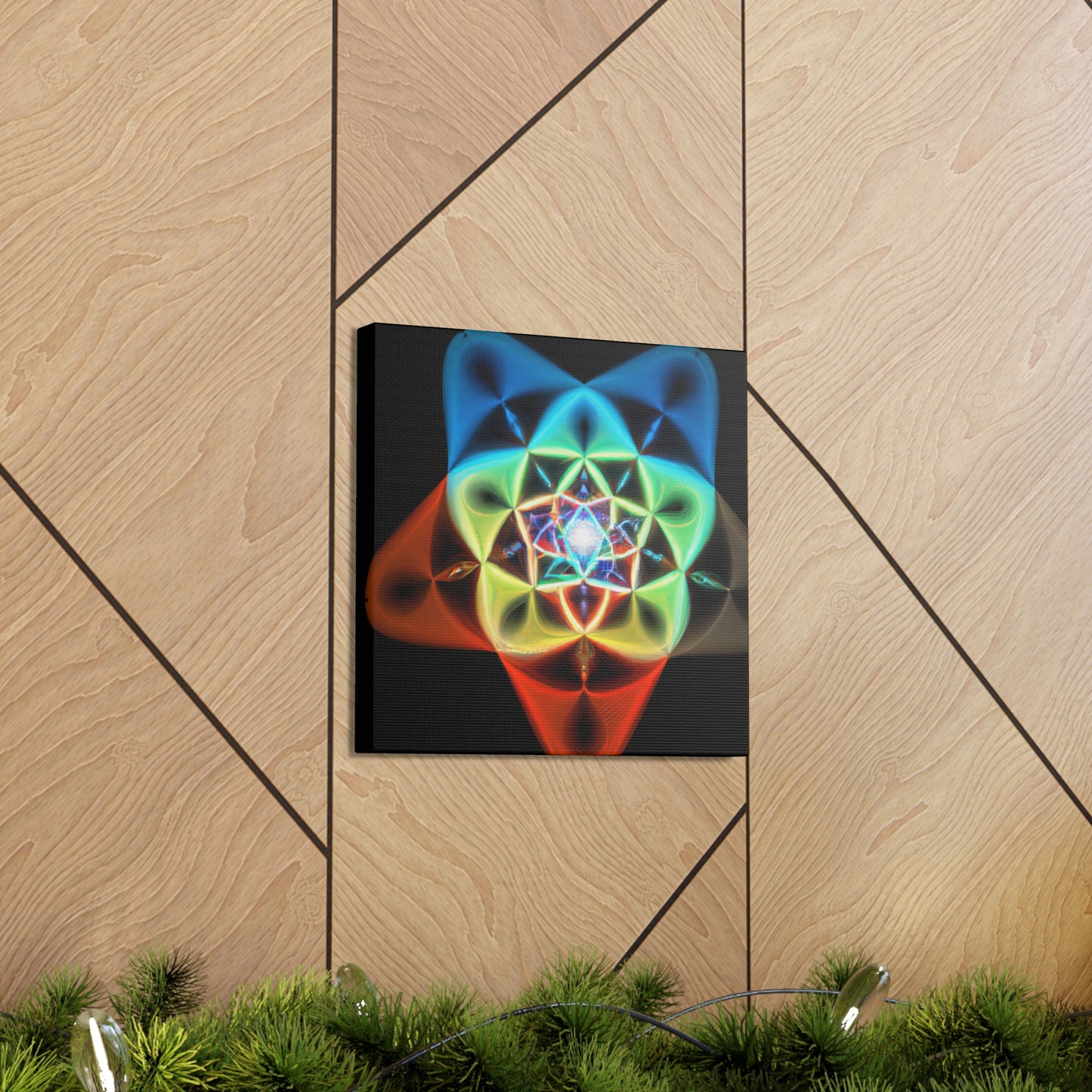 Titian (Tiziano Vecellio, 1488-1576)- Canvas