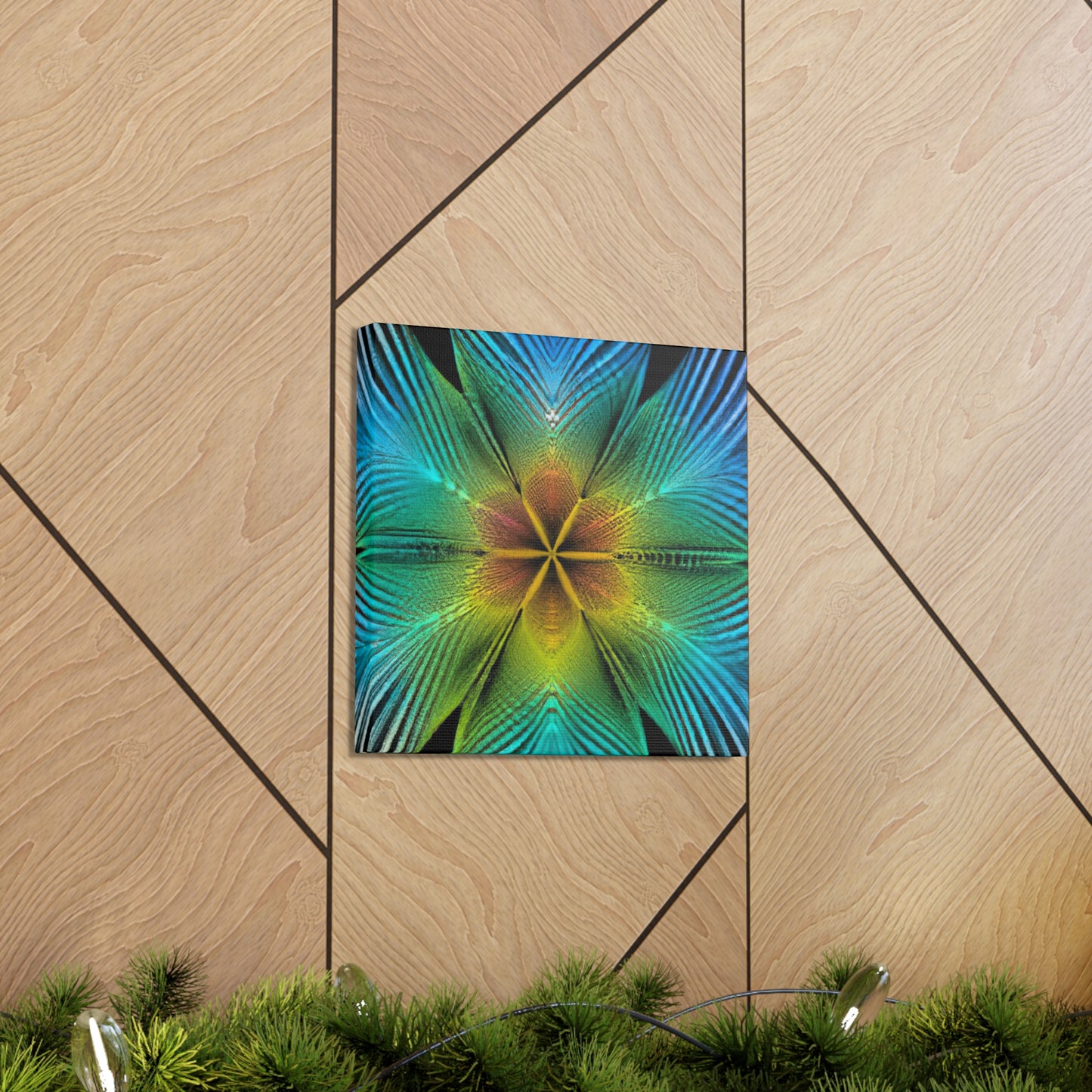 Titian (born Tiziano Vecelli, c. 1488 - 1576)- Canvas