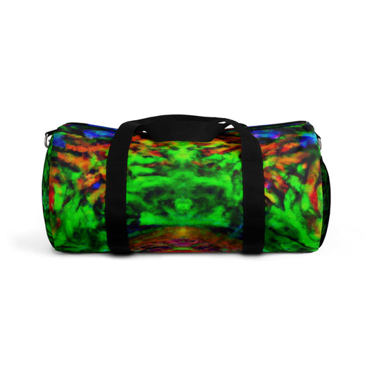 John Wilkinson (1728–1808), English industrialist, pioneering Manufacturer of Iron and-Duffle Bag