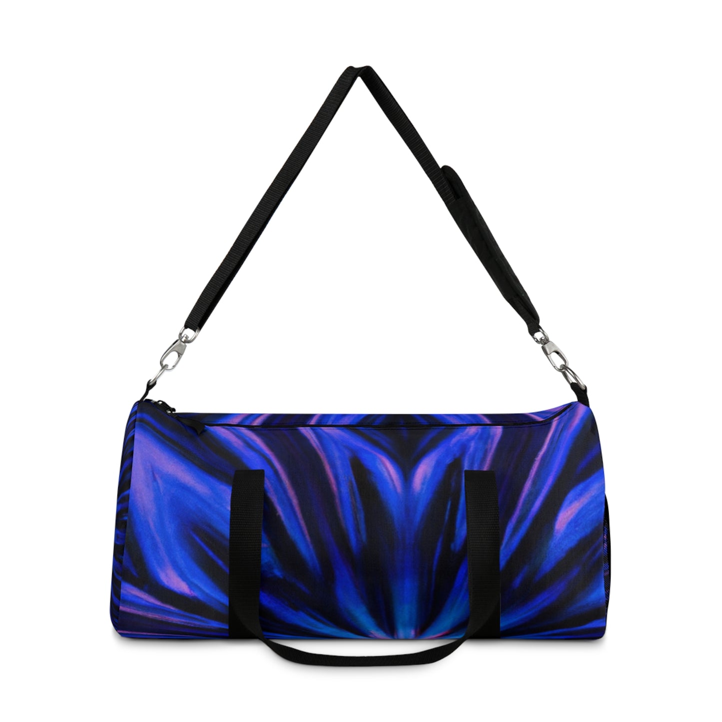 Henry Maudslay (1771-1831)-Duffle Bag