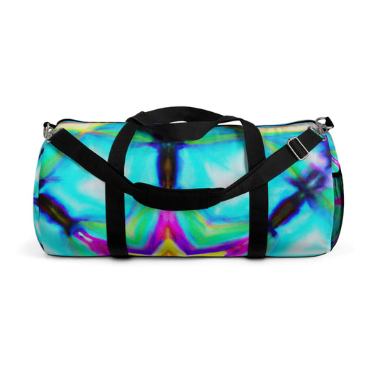 John Wilkinson (1728–1808), British engineer and inventor known as the 'Father-Duffle Bag