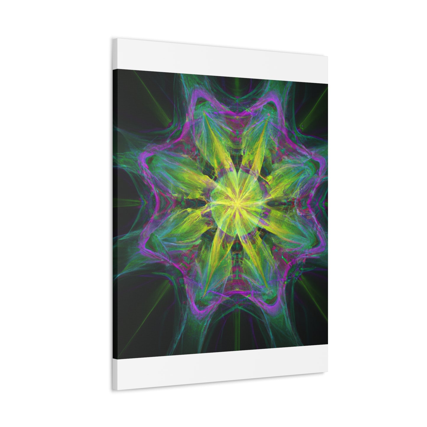 Pieter Bruegel the Elder- Canvas