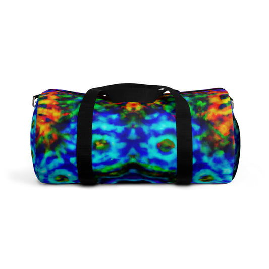 John Smeaton (1724–1792)-Duffle Bag