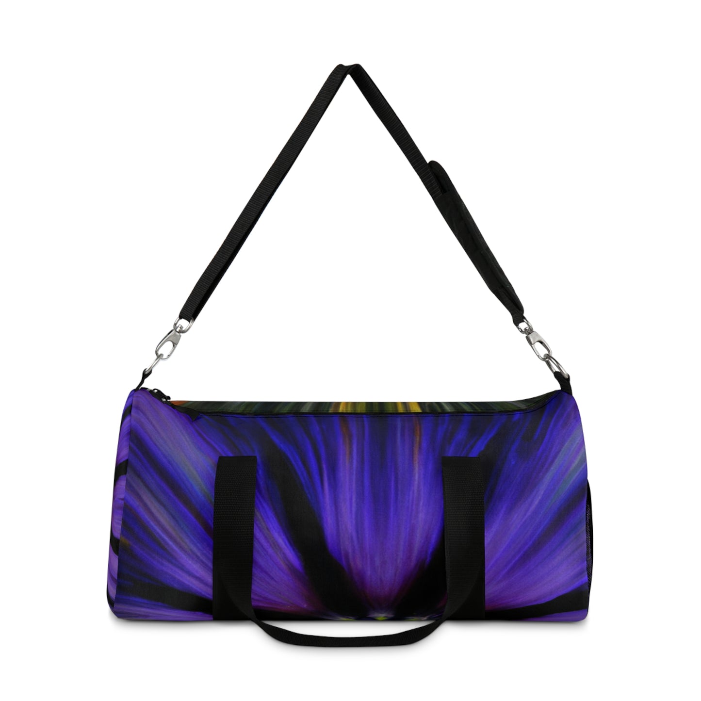 James Watt (1736-1819)-Duffle Bag