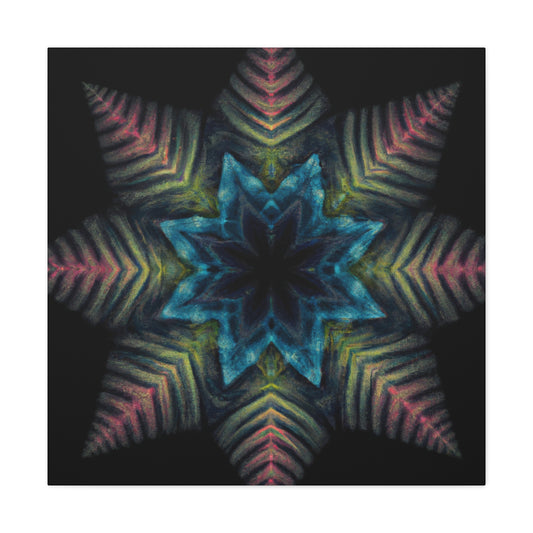 Paulus Potter- Canvas