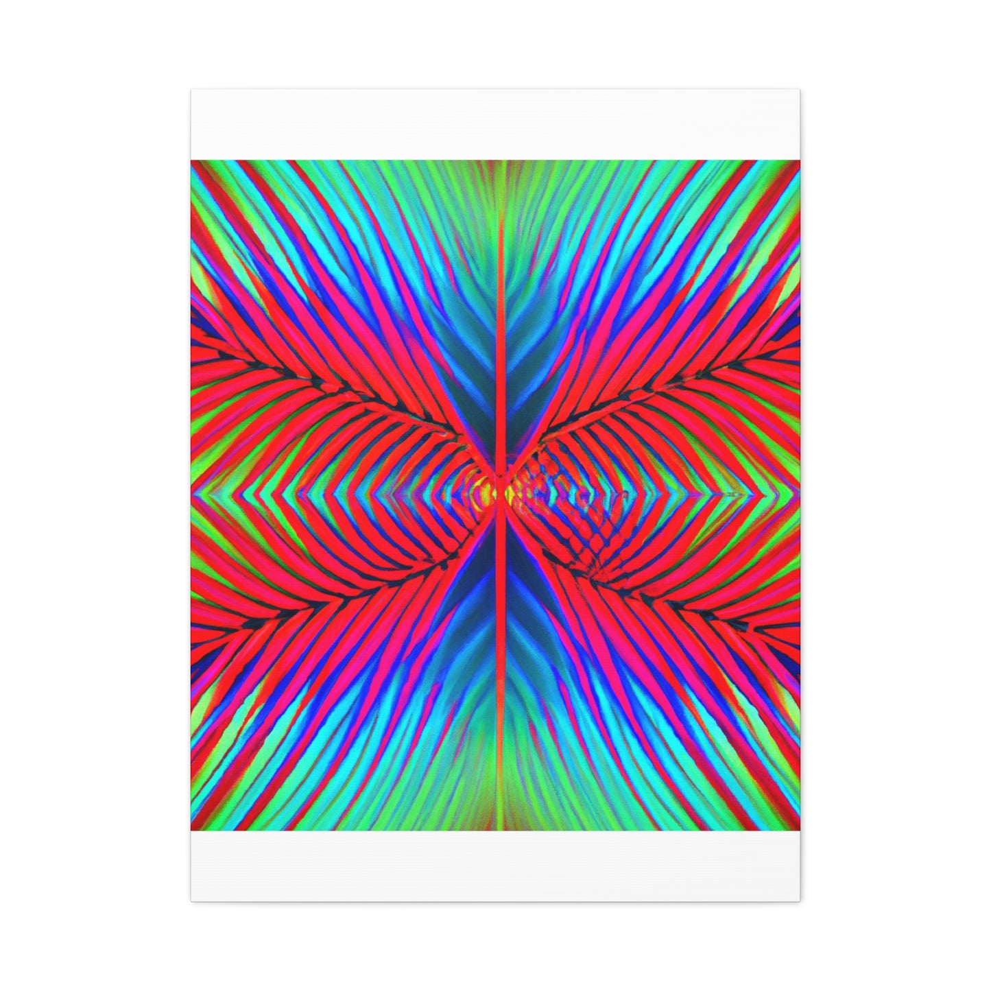 Carlo Cignani- Canvas