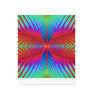 Carlo Cignani- Canvas