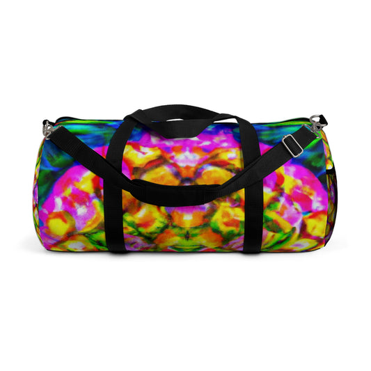 John Wilkinson (1728-1808), English industrialist and inventor. Nicknamed "-Duffle Bag