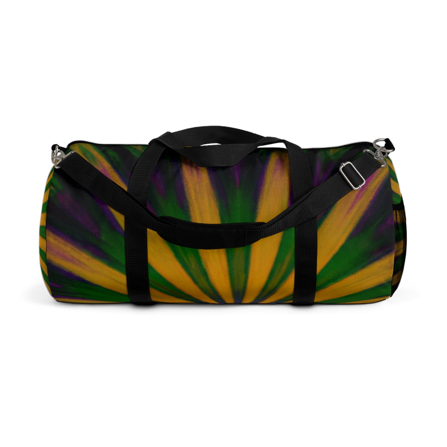John Wilkinson (1728–1808), English industrialist and mechanical engineer, known as-Duffle Bag