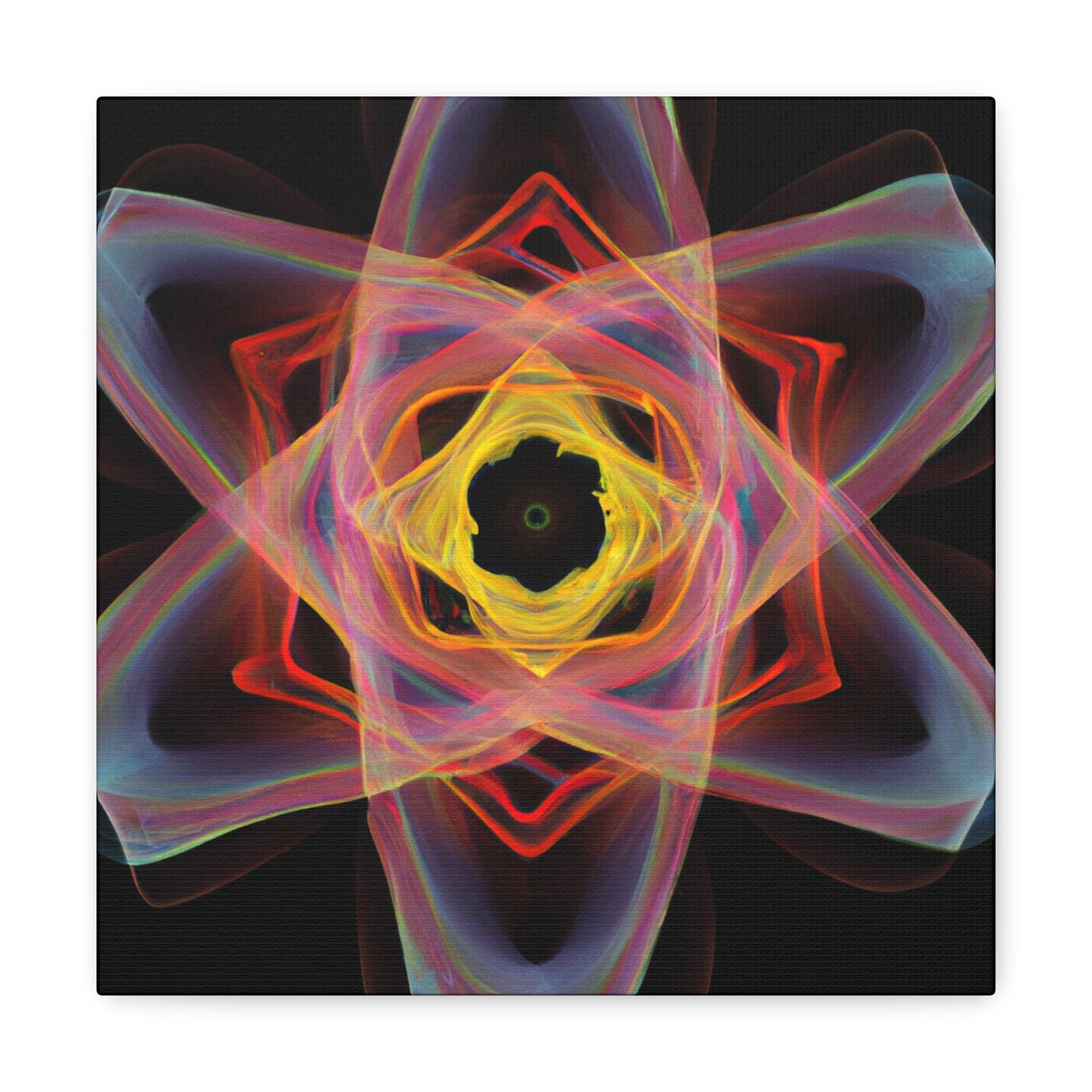 Agnolo Bronzino- Canvas