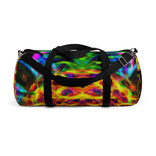 Joseph Bramah, inventor of the first commercially-available hydraulic press.-Duffle Bag