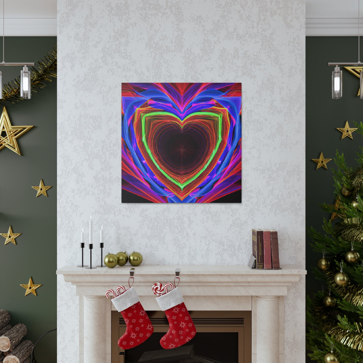 Titian (Tiziano Vecellio, c.1490-1576)- Canvas