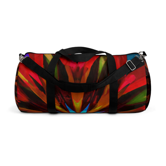 James Hargreaves (1720–1778), English inventor of the Spinning-Duffle Bag