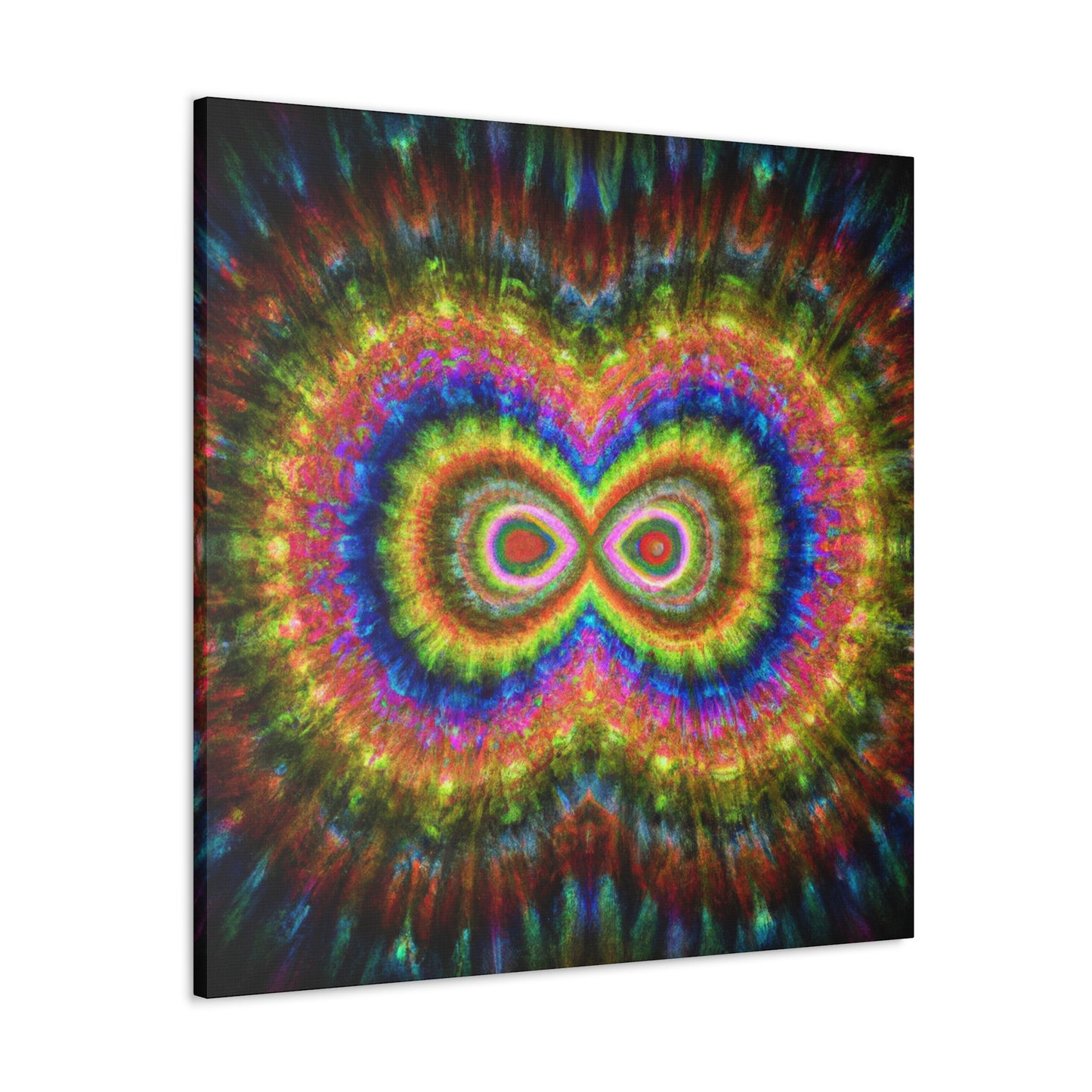 Sofonisba Anguissola- Canvas