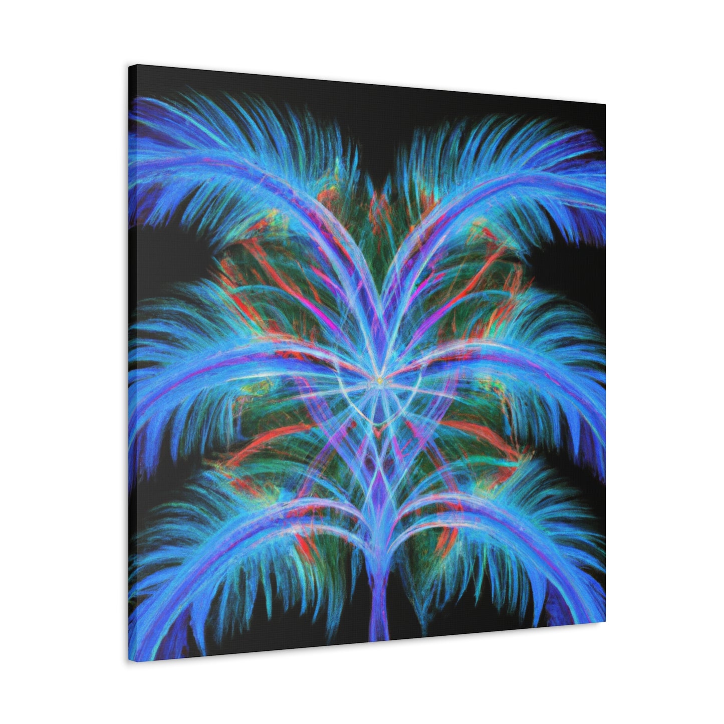 Domenico Beccafumi- Canvas