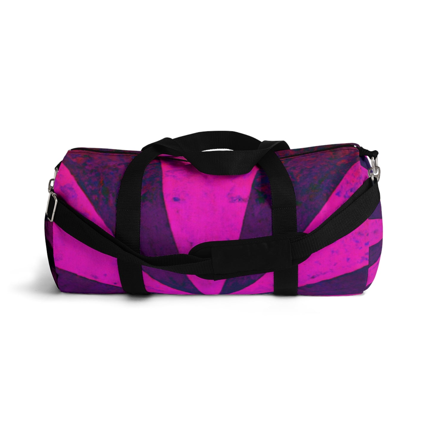 John Wilkinson (1728–1808): An English industrialist and inventor who pioneered precision-Duffle Bag