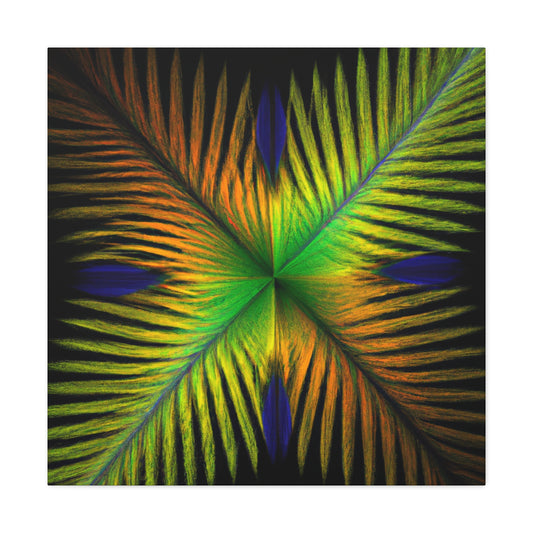 Antonio Canaletto- Canvas