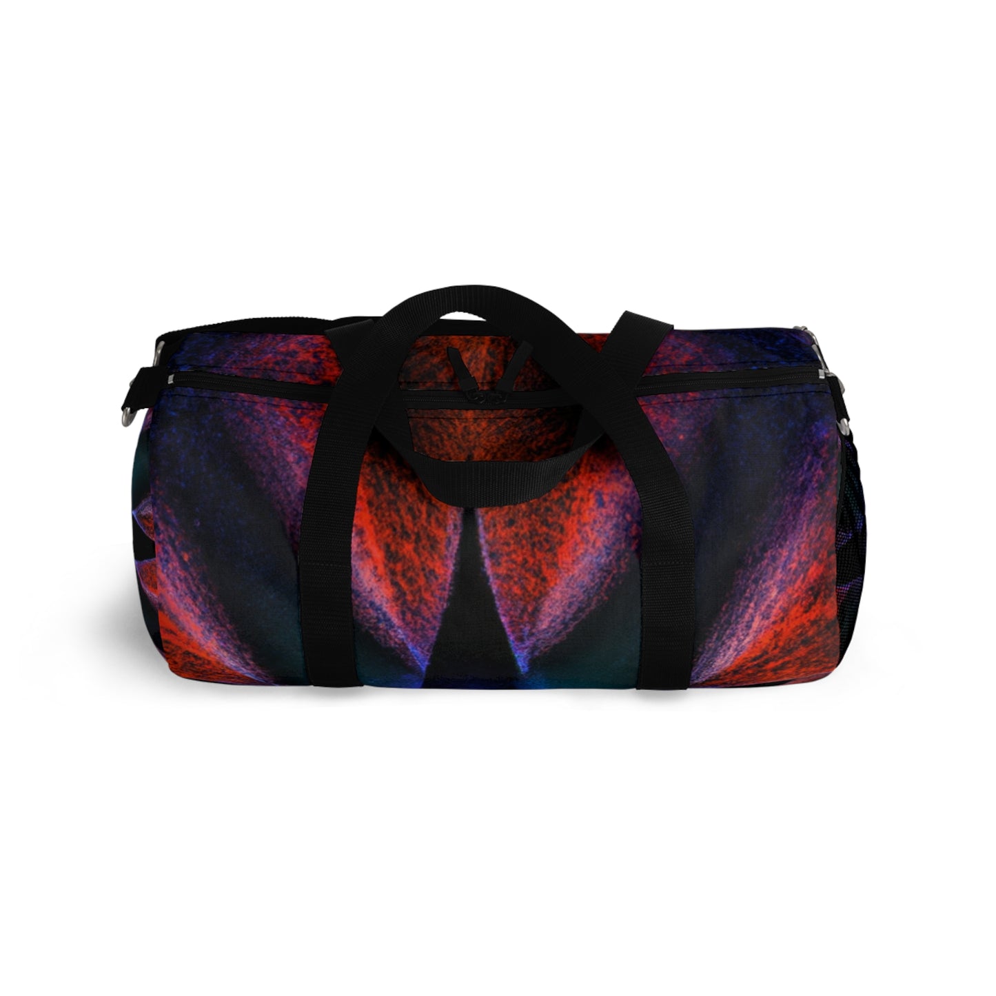 James Watt (1736-1819)-Duffle Bag