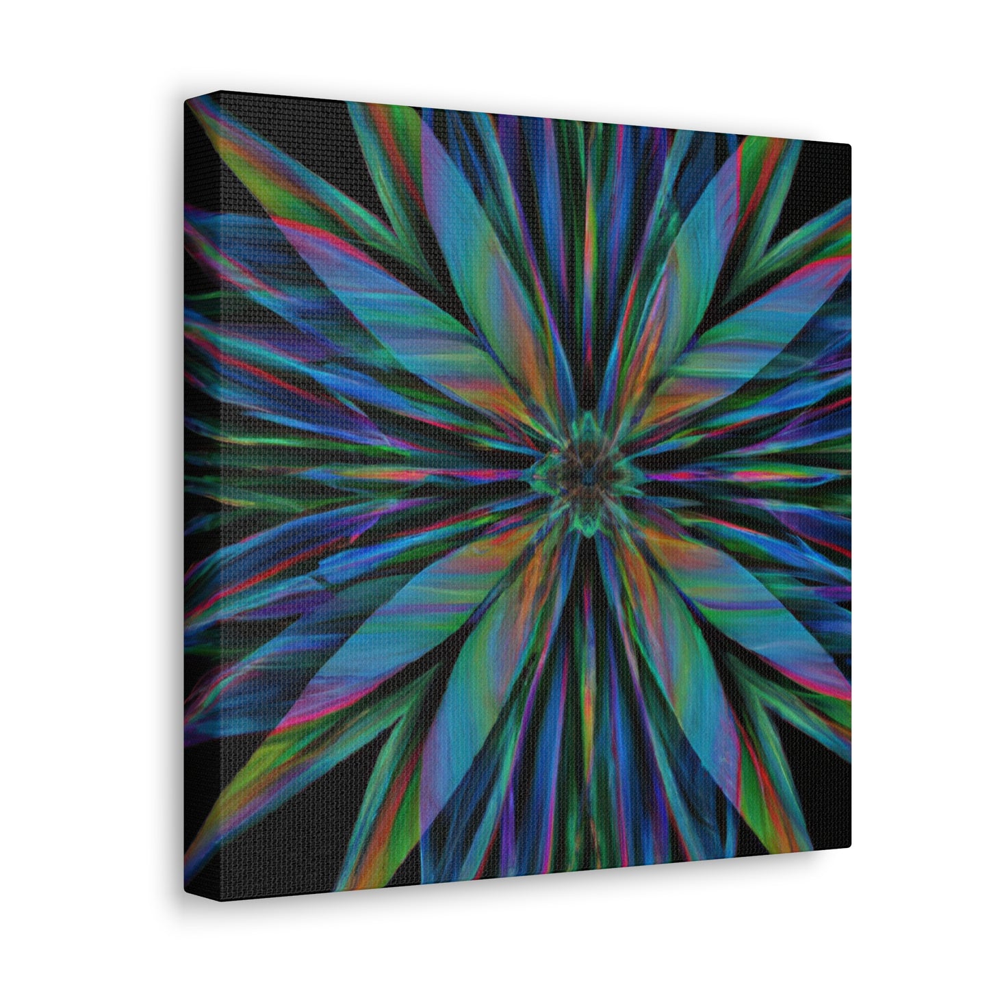 Giulio Romano- Canvas