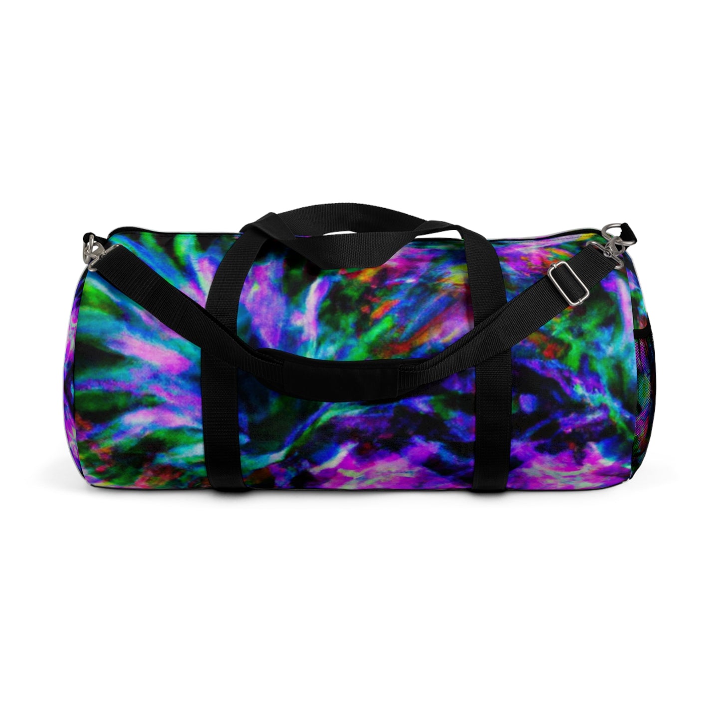 John Smeatons.-Duffle Bag