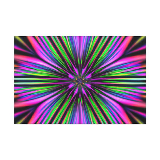 Antonio Canaletto (1697-1768)- Canvas