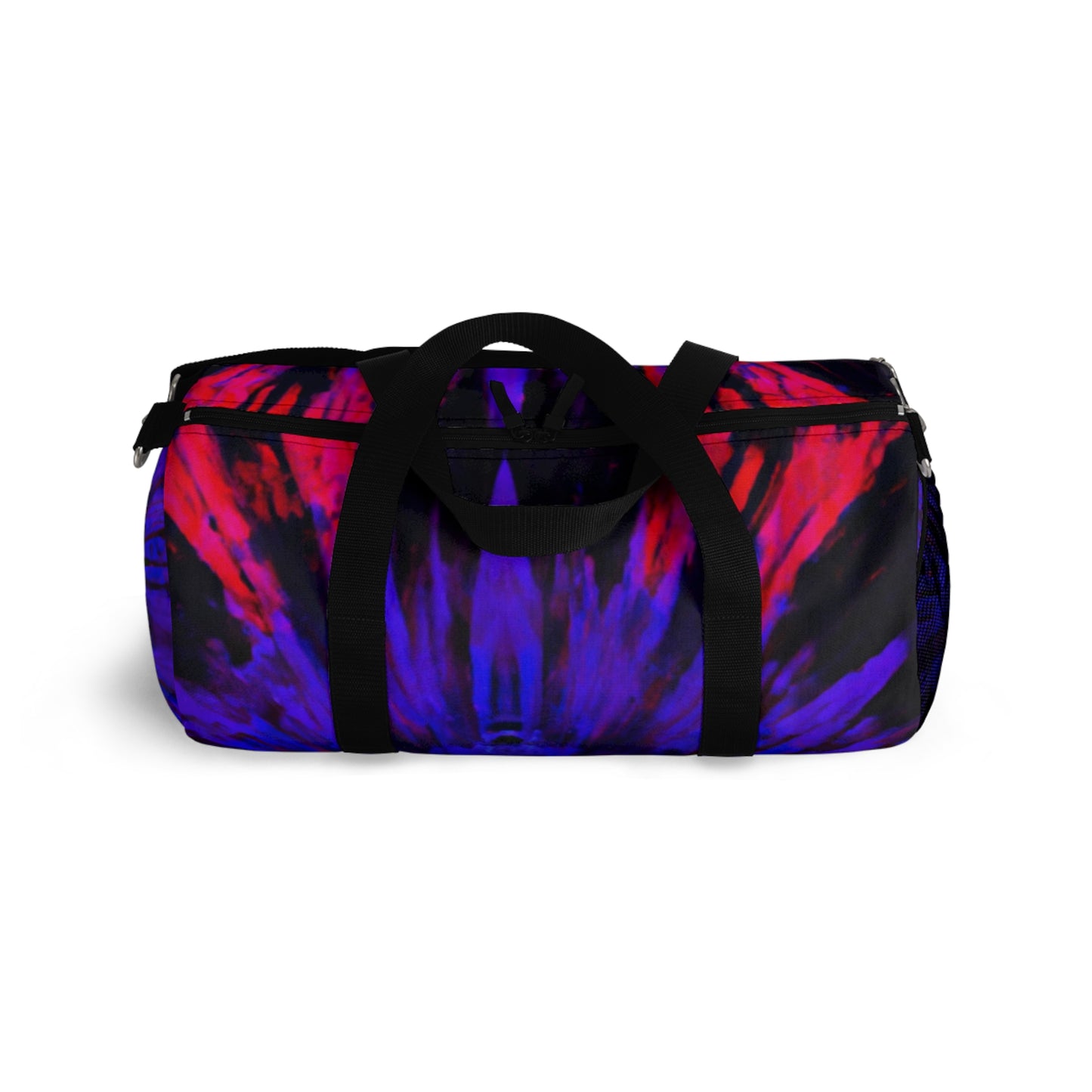 James Watt (1736-1819)-Duffle Bag