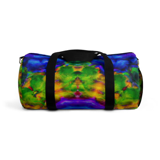 John Wilkinson (1728-1808), English industrialist and inventor, known as the-Duffle Bag