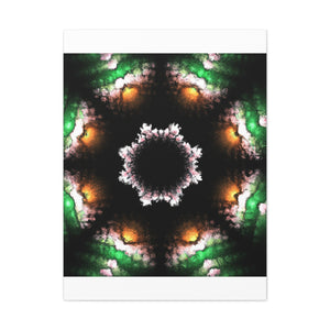 Titian (Tiziano Vecelli)- Canvas