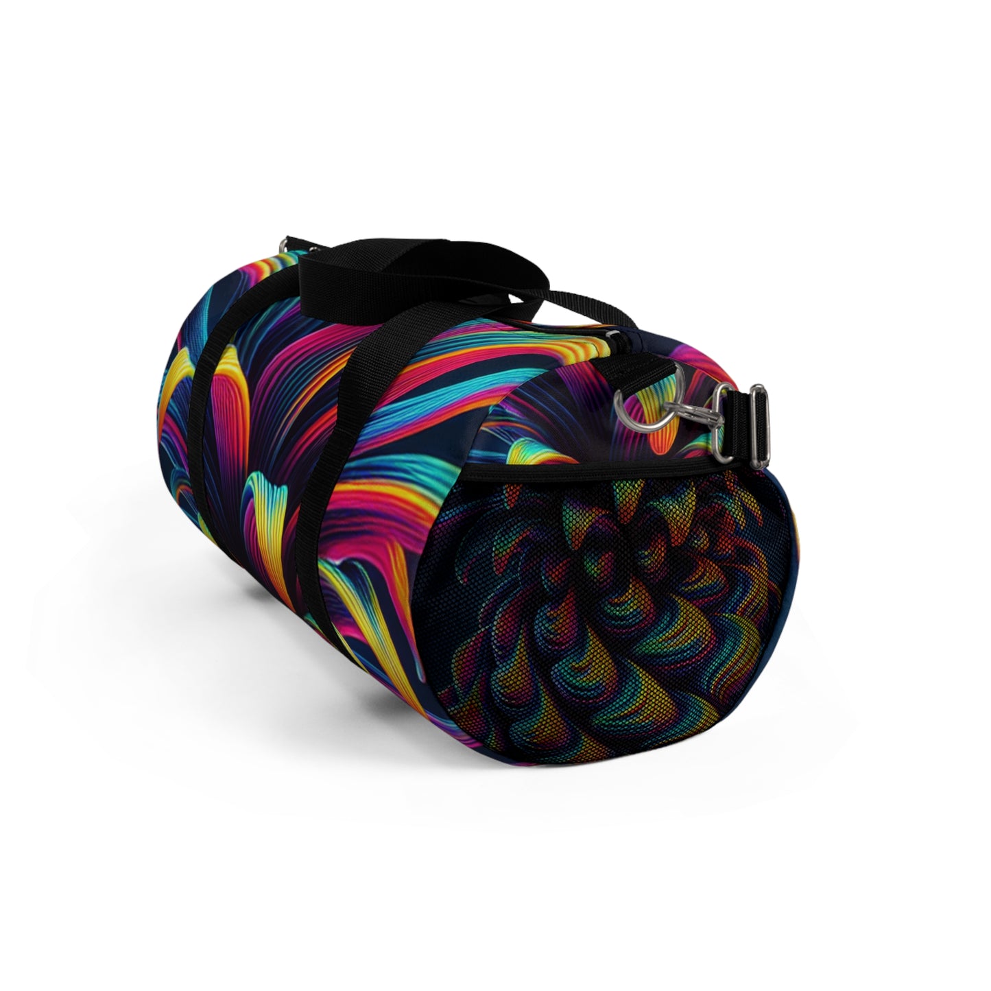 Machines are genderless machines.) Machines manufactures machines. Machines Manufacturing machines Manufacturing machines Manufacturing machines Manufacturing machines Manufacturing-Duffle Bag