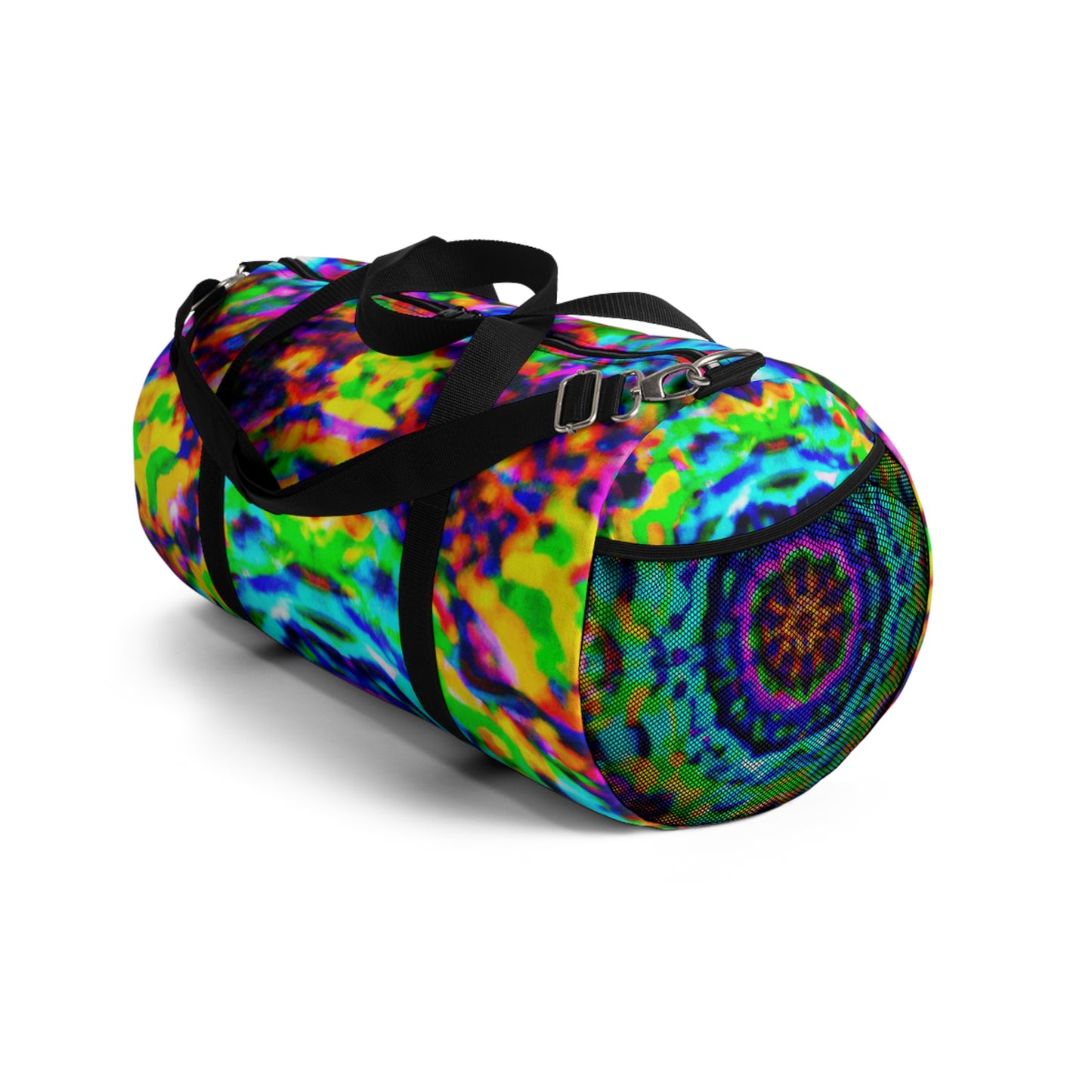 John Wilkinson (1728–1808), British industrialist and innovator, known as-Duffle Bag