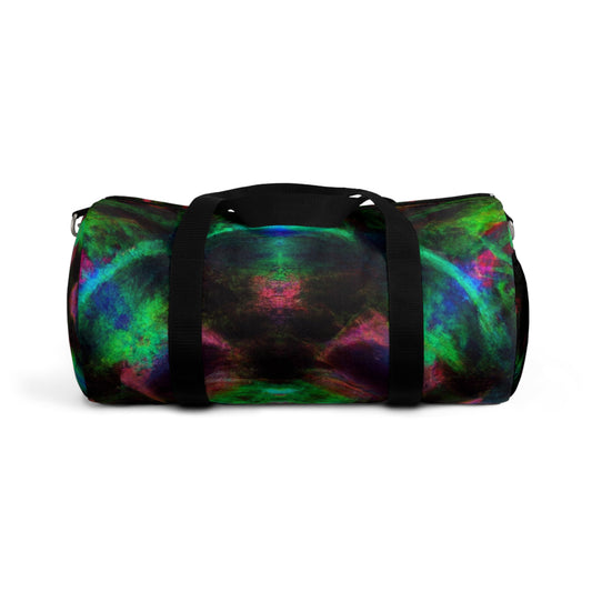 John Wilkinson (1728 – 1808), English industrialist and inventor. Known as the-Duffle Bag