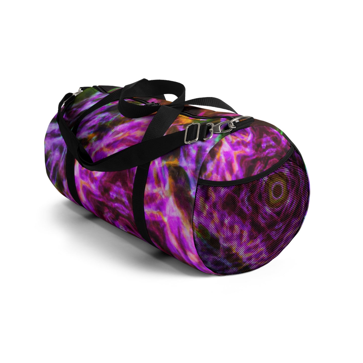 James Starley (1830–1881), an English inventor and manufacturer who pioneered the-Duffle Bag