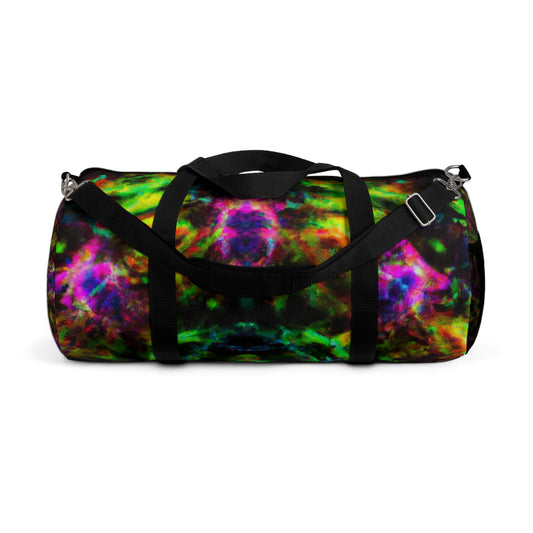 Karl Theodor Anton Maria von Dalberg (1744–1817)-Duffle Bag