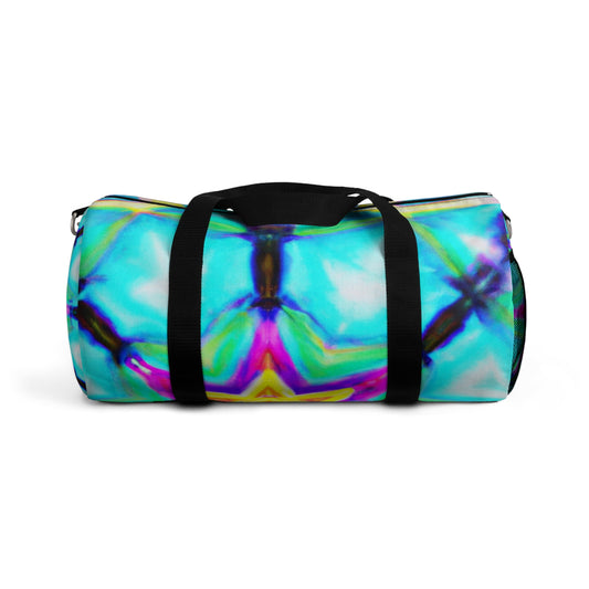 John Wilkinson (1728–1808), British engineer and inventor known as the 'Father-Duffle Bag