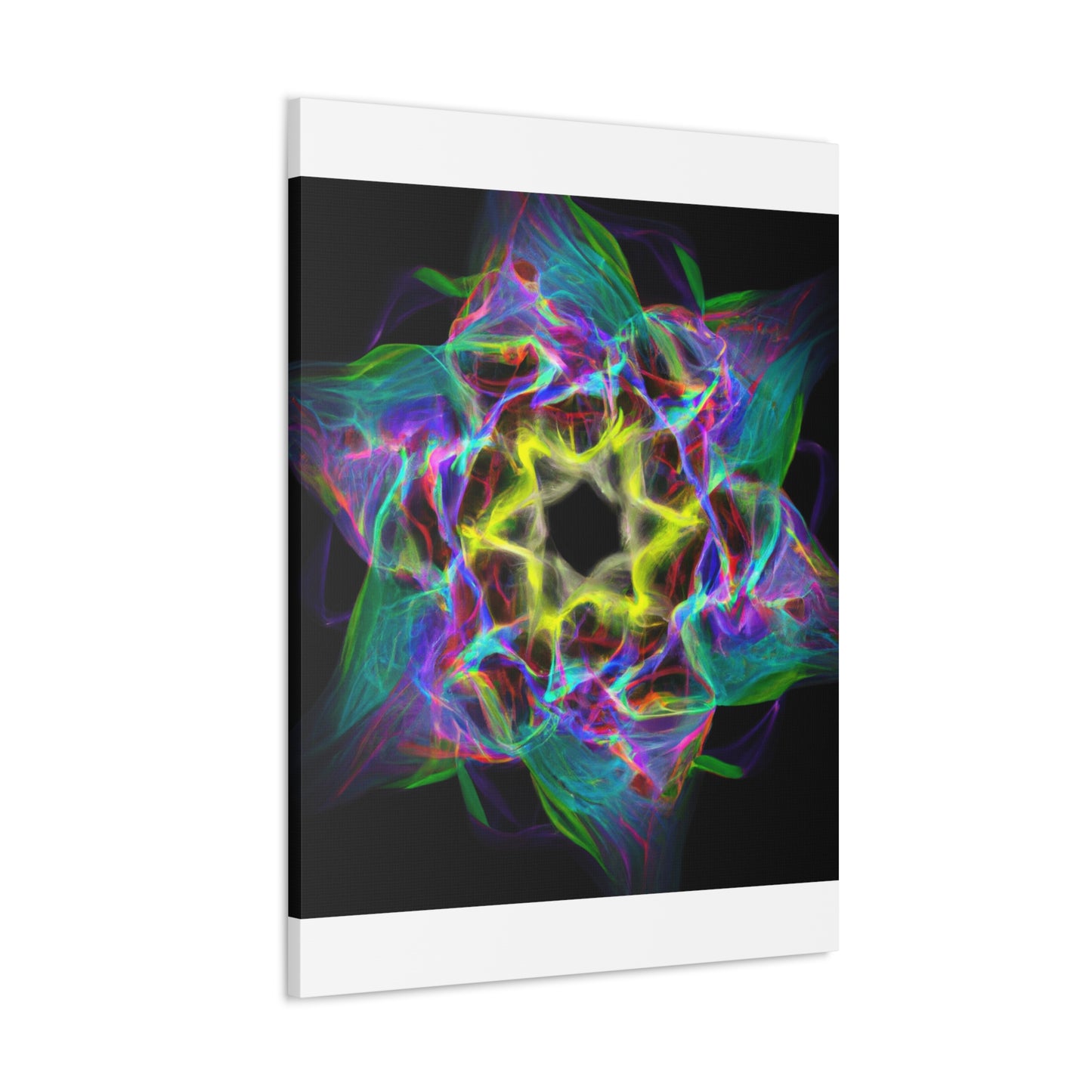 Pieter Bruegel the Elder- Canvas