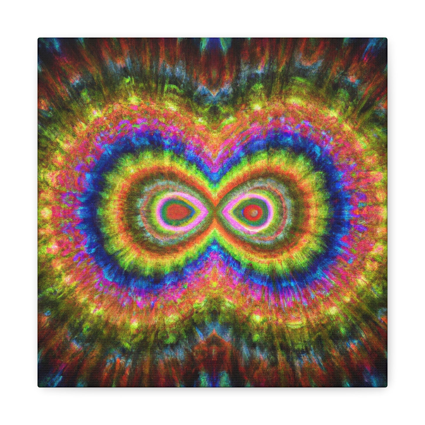 Sofonisba Anguissola- Canvas