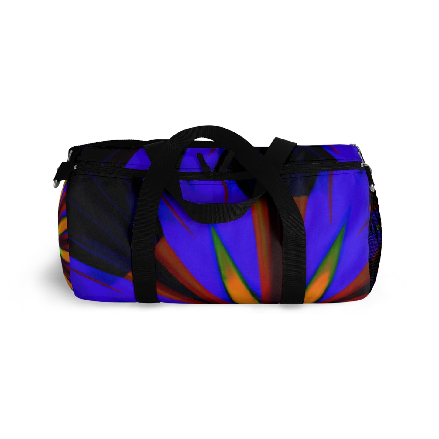 Thomas Newcomen (male)-Duffle Bag