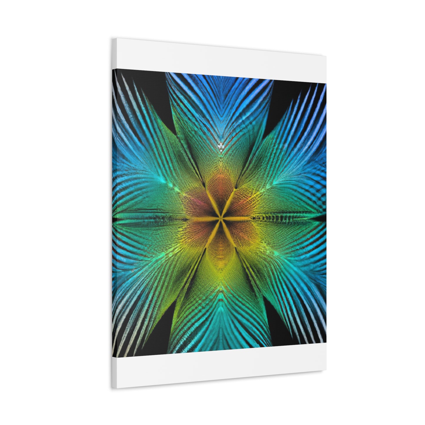 Titian (born Tiziano Vecelli, c. 1488 - 1576)- Canvas