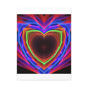 Titian (Tiziano Vecellio, c.1490-1576)- Canvas