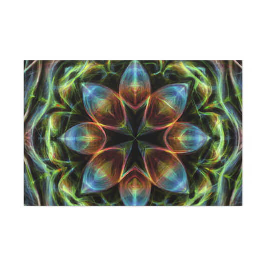 Jean-Honoré Fragonard- Canvas