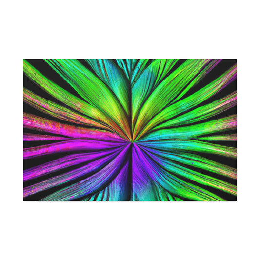 John Singleton Copley- Canvas