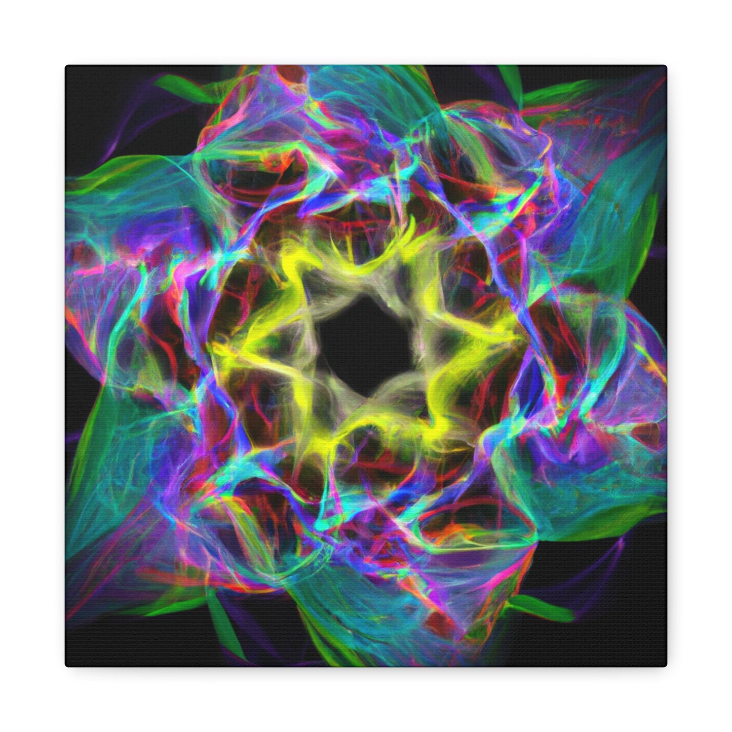 Pieter Bruegel the Elder- Canvas