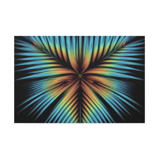 Angelica Kauffman- Canvas