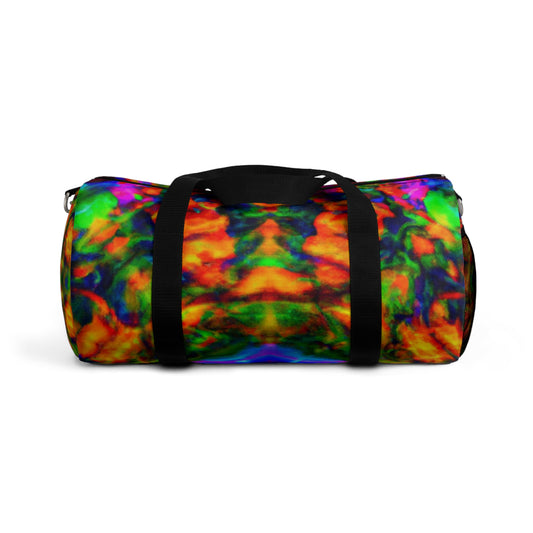 John Smeaton (1724-1792)-Duffle Bag