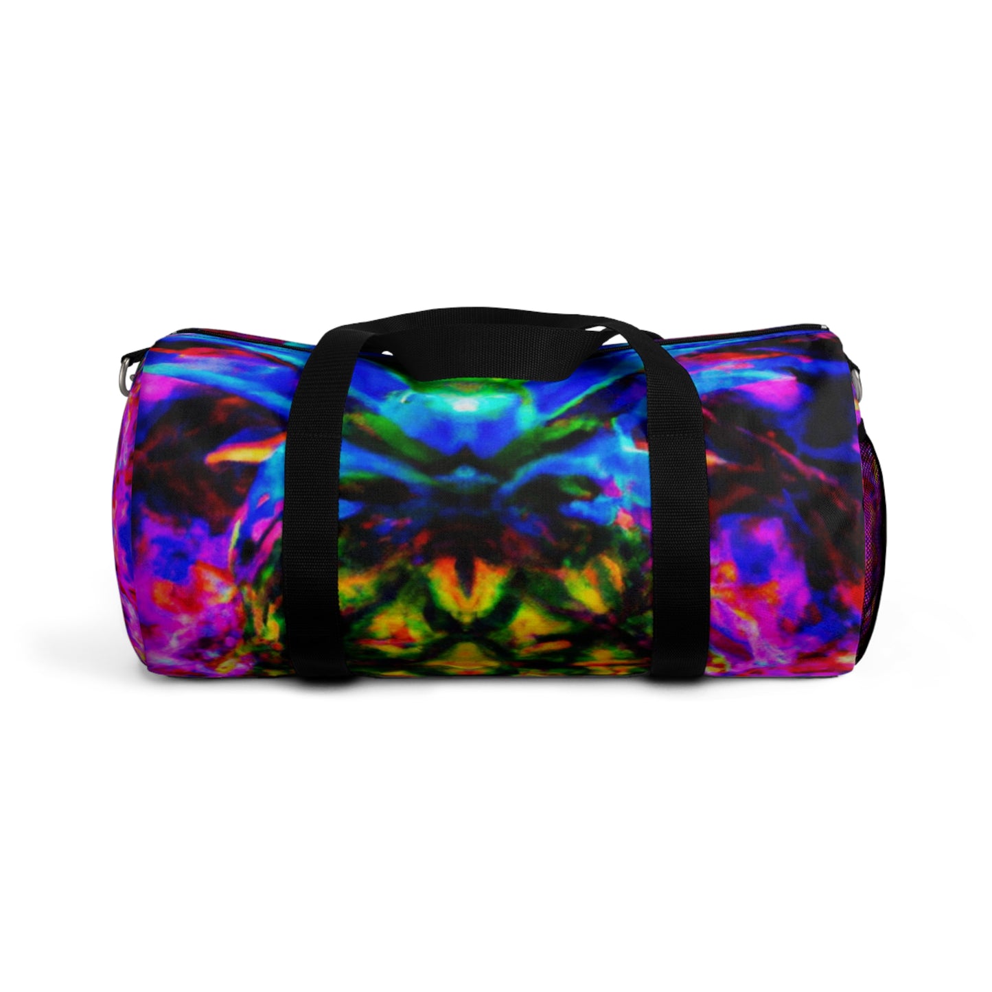 John Smeaton (1724-1792)-Duffle Bag