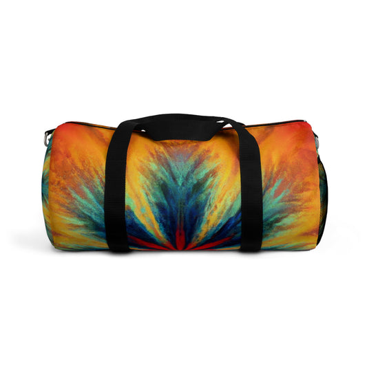 John Wilkinson (1728-1808), English engineer and inventor known as the "Father-Duffle Bag