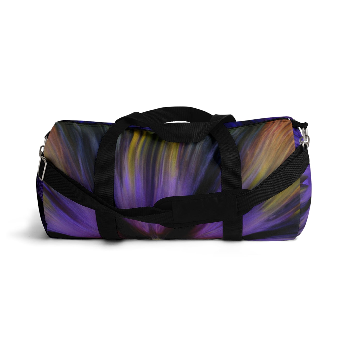 James Watt (1736-1819)-Duffle Bag