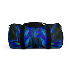 John Wilkinson (1728–1808), the Ironmaster.-Duffle Bag