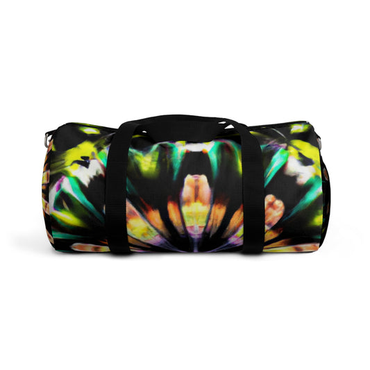 Matthew Boulton (1728-1809)-Duffle Bag