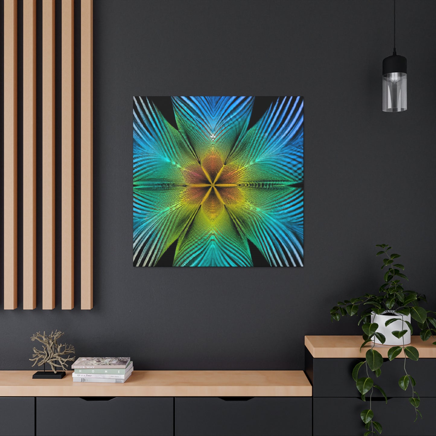 Titian (born Tiziano Vecelli, c. 1488 - 1576)- Canvas